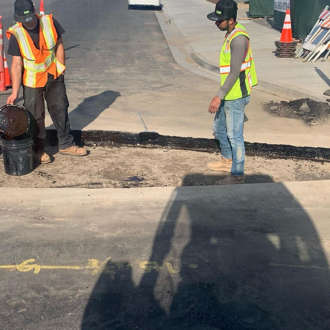 underground utilities services 2