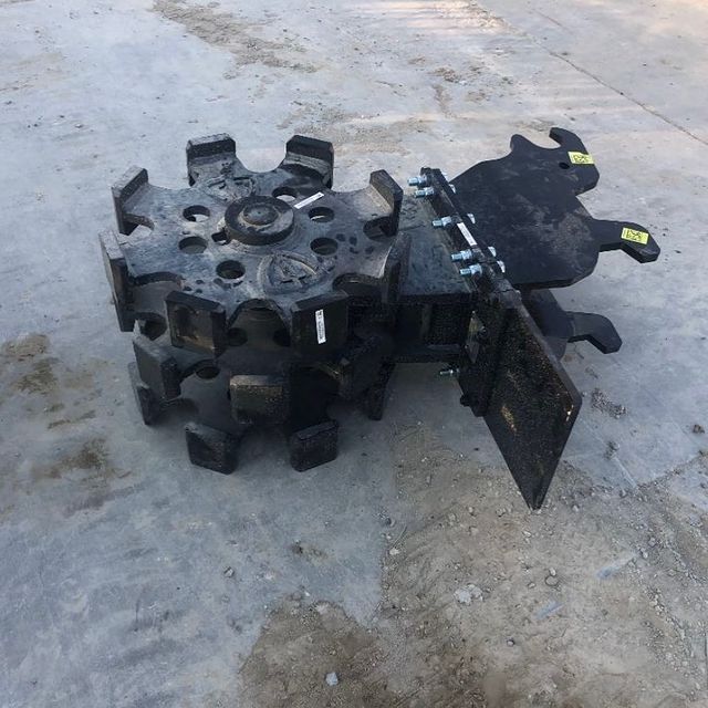 driveway installation 2