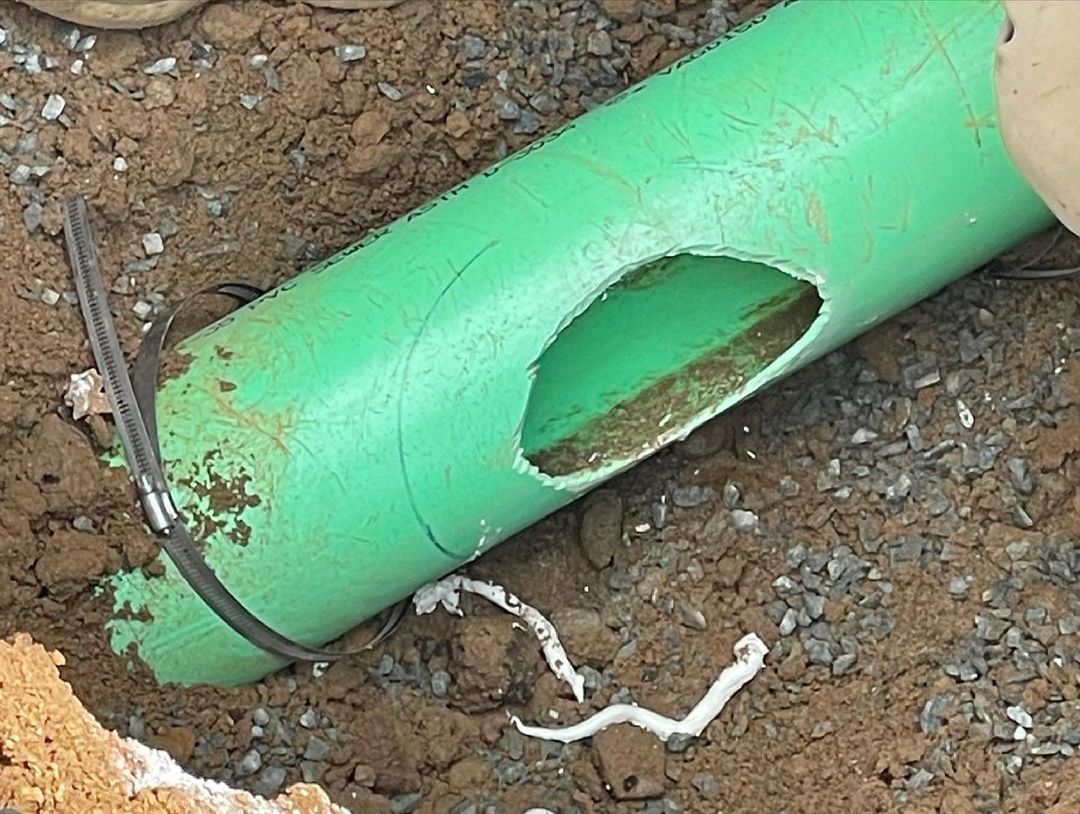 underground utilities services 3