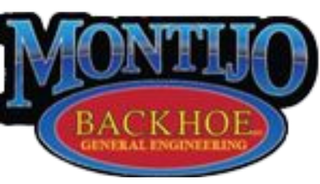 Montijo  General Engineering